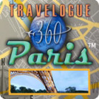 Travelogue 360: Paris המשחק
