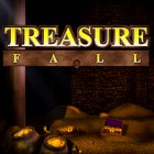 Treasure Fall המשחק
