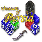 Treasure of Persia המשחק