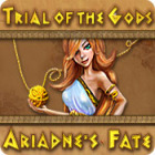 Trial of the Gods: Ariadne's Fate המשחק