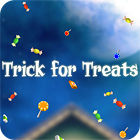 Trick For Treats המשחק