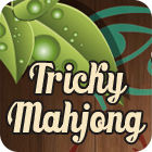 Tricky Mahjong המשחק