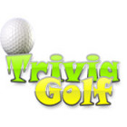 Trivia Golf המשחק