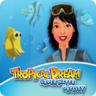 Tropical Dream: Underwater Odyssey המשחק