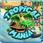 Tropical Mania המשחק