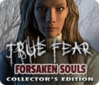 True Fear: Forsaken Souls Collector's Edition המשחק