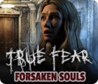 True Fear: Forsaken Souls המשחק