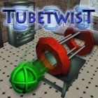 Tube Twist המשחק