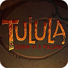 Tulula: Legend of the Volcano המשחק