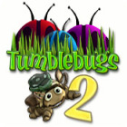 Tumblebugs 2 המשחק