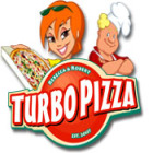 Turbo Pizza המשחק