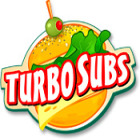 Turbo Subs המשחק