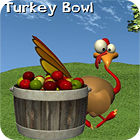 Turkey Bowl המשחק