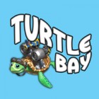 Turtle Bay המשחק