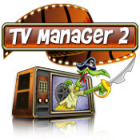 TV Manager 2 המשחק
