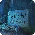 Twilight Dream המשחק