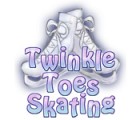 Twinkle Toes Skating המשחק