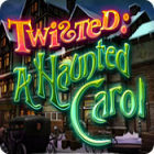 Twisted: A Haunted Carol המשחק Twisted: A Haunted Carol המשחק