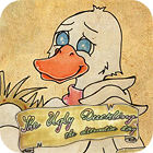 Ugly Duckling המשחק