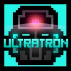 Ultratron המשחק