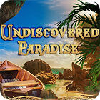 Undiscovered Paradise המשחק