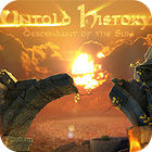 Untold History: Descendant of the Sun Collector's Edition המשחק
