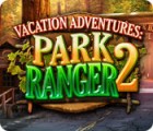 Vacation Adventures: Park Ranger 2 המשחק