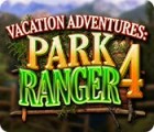 Vacation Adventures: Park Ranger 4 המשחק