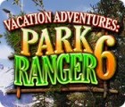Vacation Adventures: Park Ranger 6 המשחק