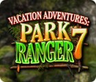 Vacation Adventures: Park Ranger 7 המשחק