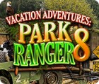 Vacation Adventures: Park Ranger 8 המשחק