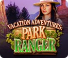 Vacation Adventures: Park Ranger המשחק