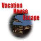 Vacation House Escape המשחק