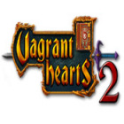 Vagrant Hearts 2 המשחק