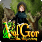 Val'Gor: The Beginning המשחק