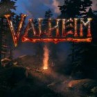 Valheim המשחק