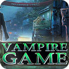 Vampire Game המשחק Vampire Game המשחק