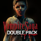 Vampire Saga Double Pack המשחק