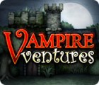 Vampire Ventures המשחק