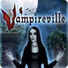 Vampireville המשחק