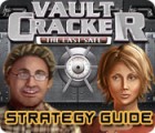 Vault Cracker: The Last Safe Strategy Guide המשחק