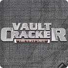 Vault Cracker: The Last Safe המשחק