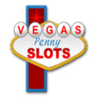 Vegas Penny Slots המשחק