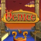Venice המשחק