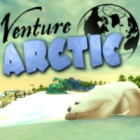 Venture Arctic המשחק
