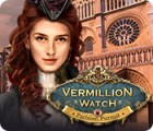 Vermillion Watch: Parisian Pursuit המשחק
