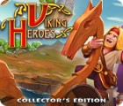 Viking Heroes Collector's Edition המשחק