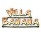 Villa Banana המשחק