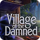 Village Of The Damned המשחק