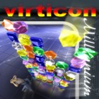 Virticon Millennium המשחק